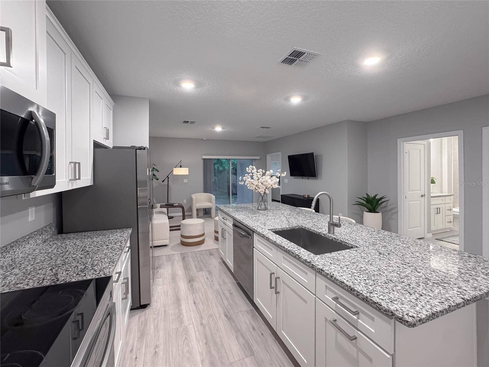 159 9TH STREET, Winter Garden, FL 34787