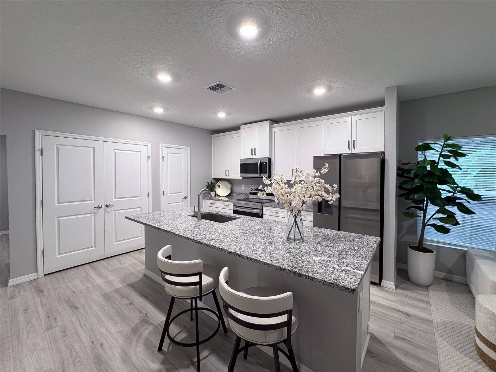 159 9TH STREET, Winter Garden, FL 34787