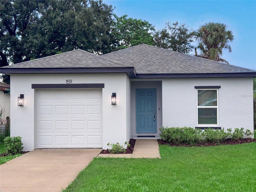 Property photo for 159 9TH STREET, Winter Garden, FL