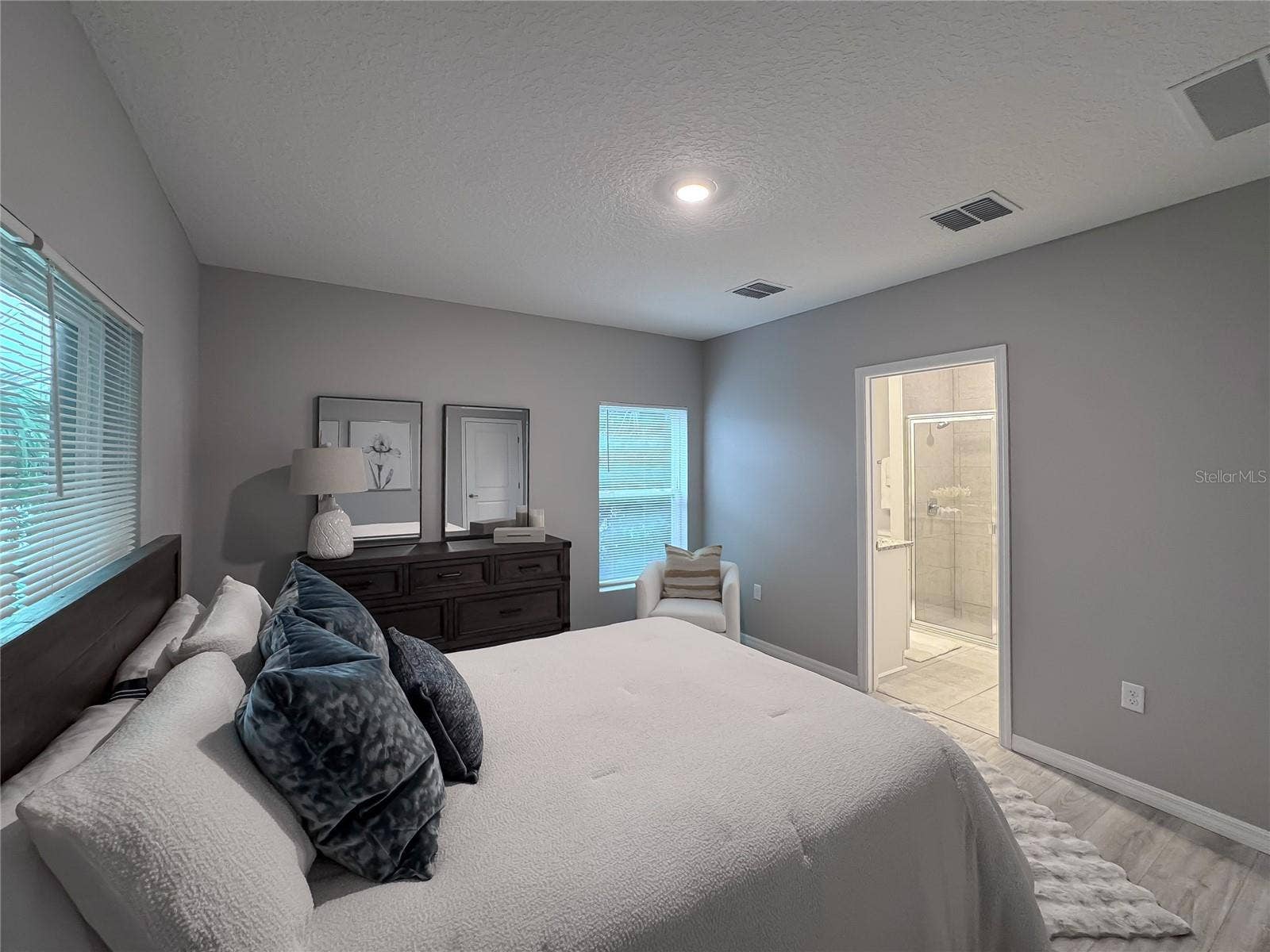 159 9TH STREET, Winter Garden, FL 34787