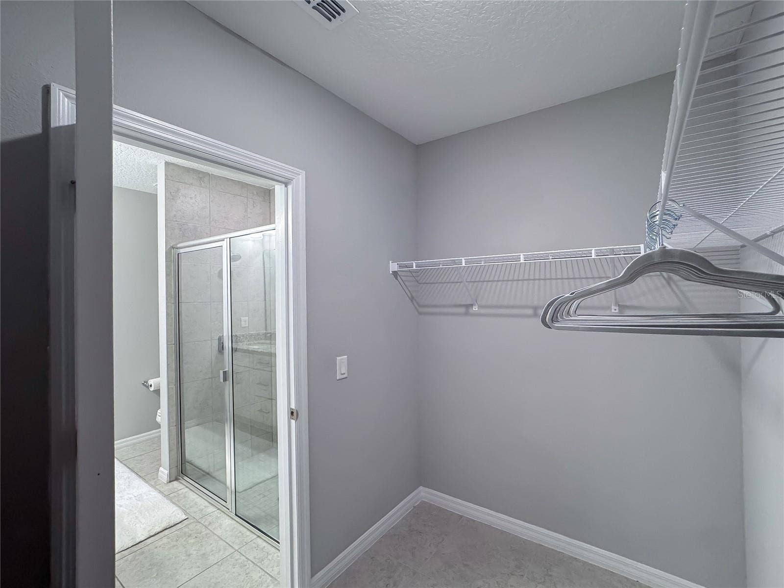 159 9TH STREET, Winter Garden, FL 34787