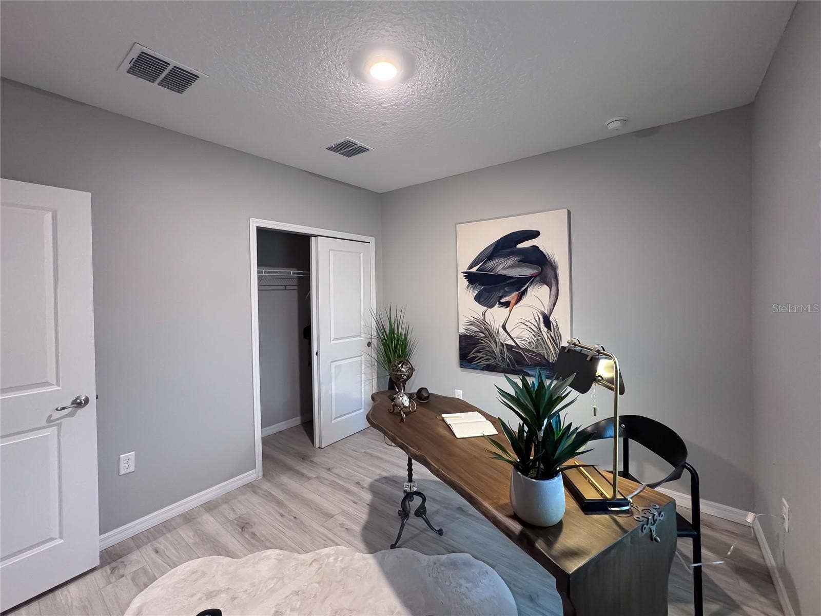 159 9TH STREET, Winter Garden, FL 34787
