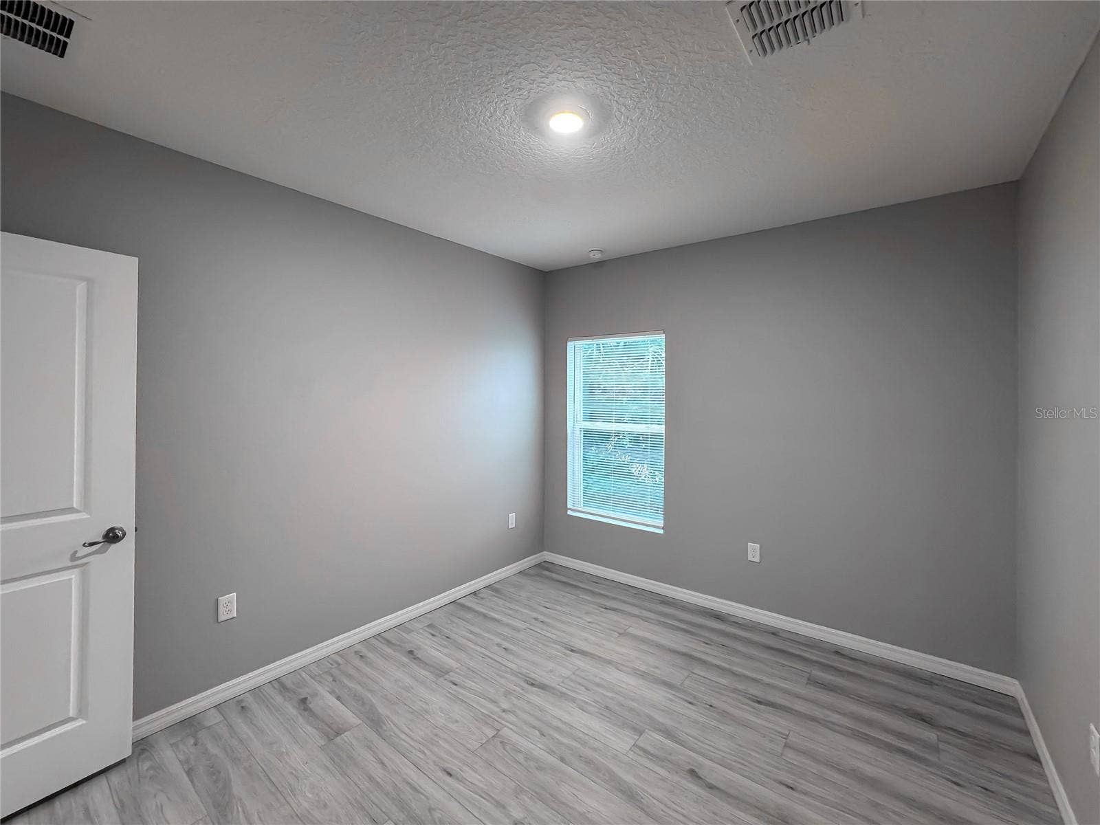 159 9TH STREET, Winter Garden, FL 34787