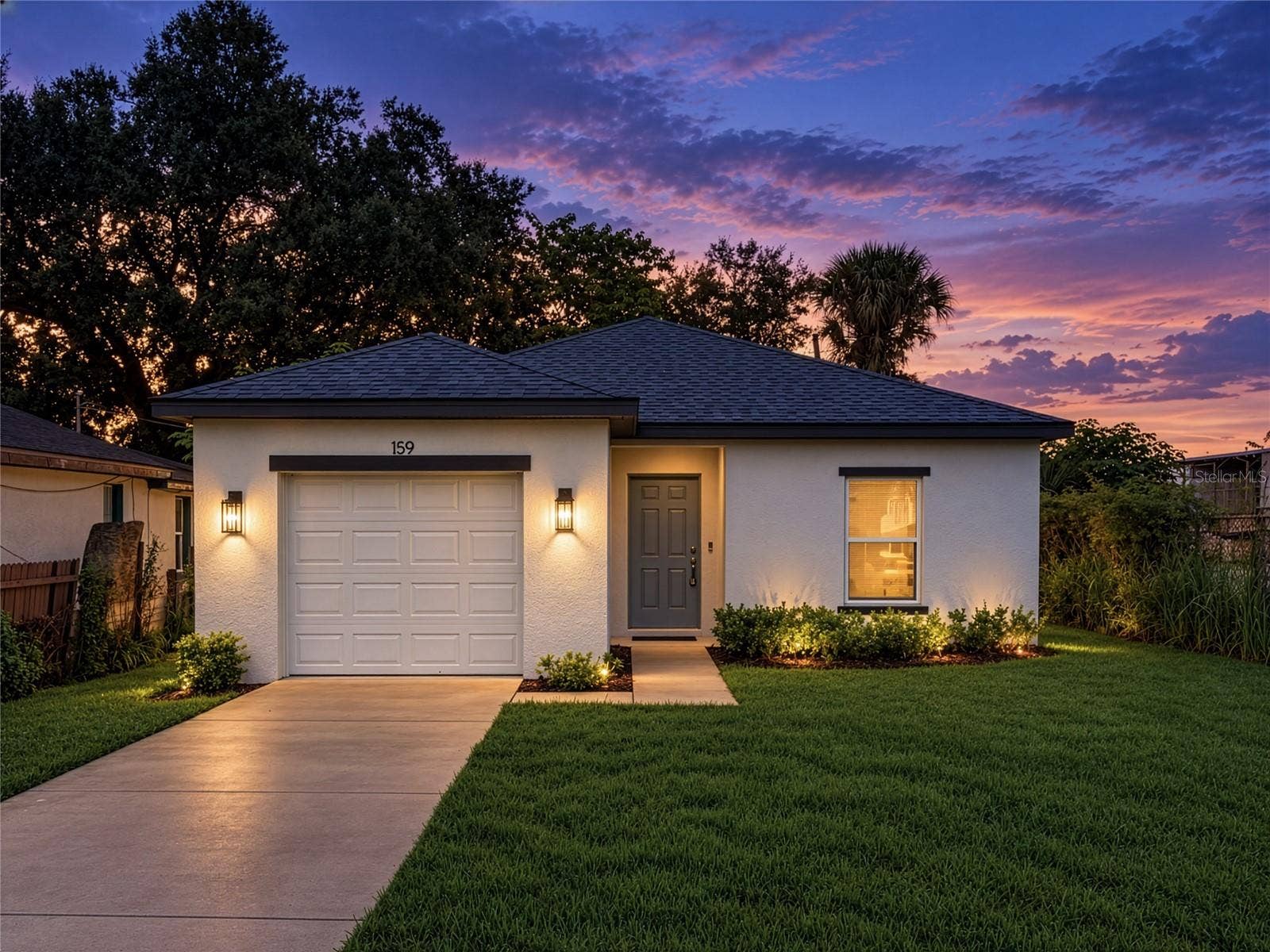 159 9TH STREET, Winter Garden, FL 34787