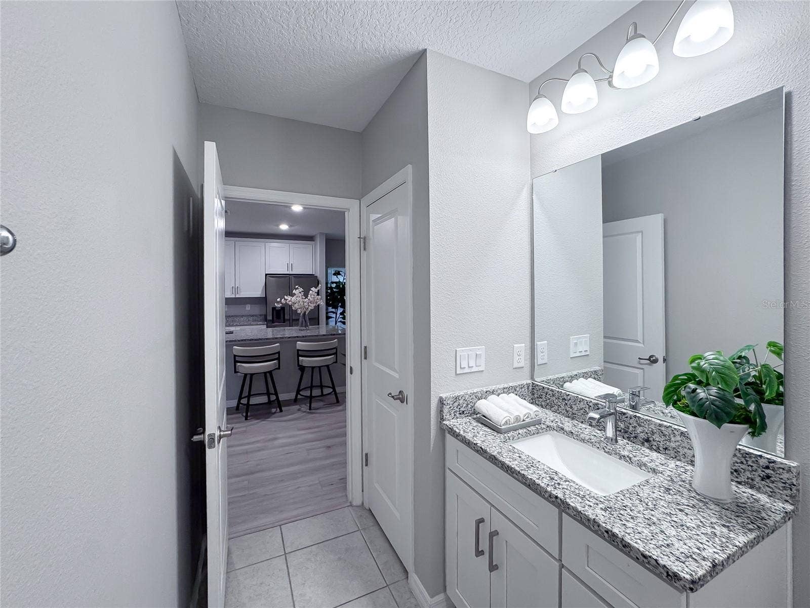 159 9TH STREET, Winter Garden, FL 34787