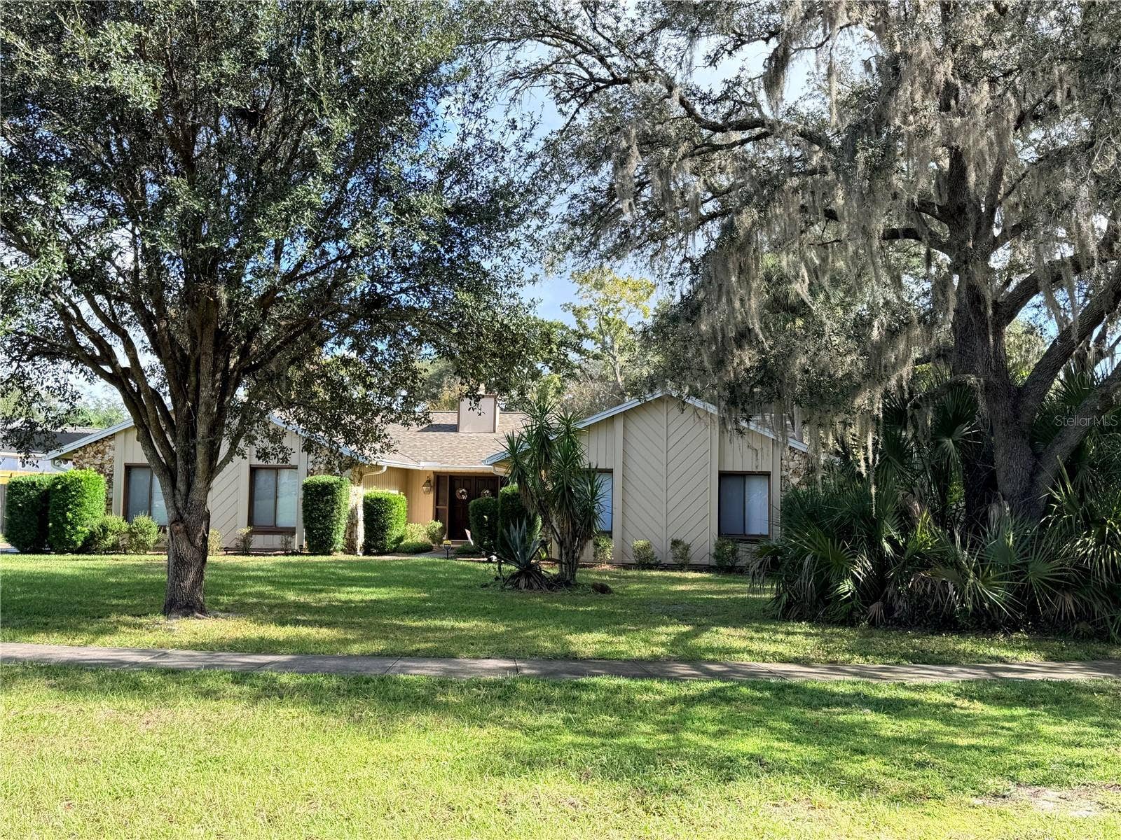 1114 DUNCAN DRIVE, Winter Springs, FL 32708 1114 DUNCAN DRIVE, Winter Springs, FL 32708