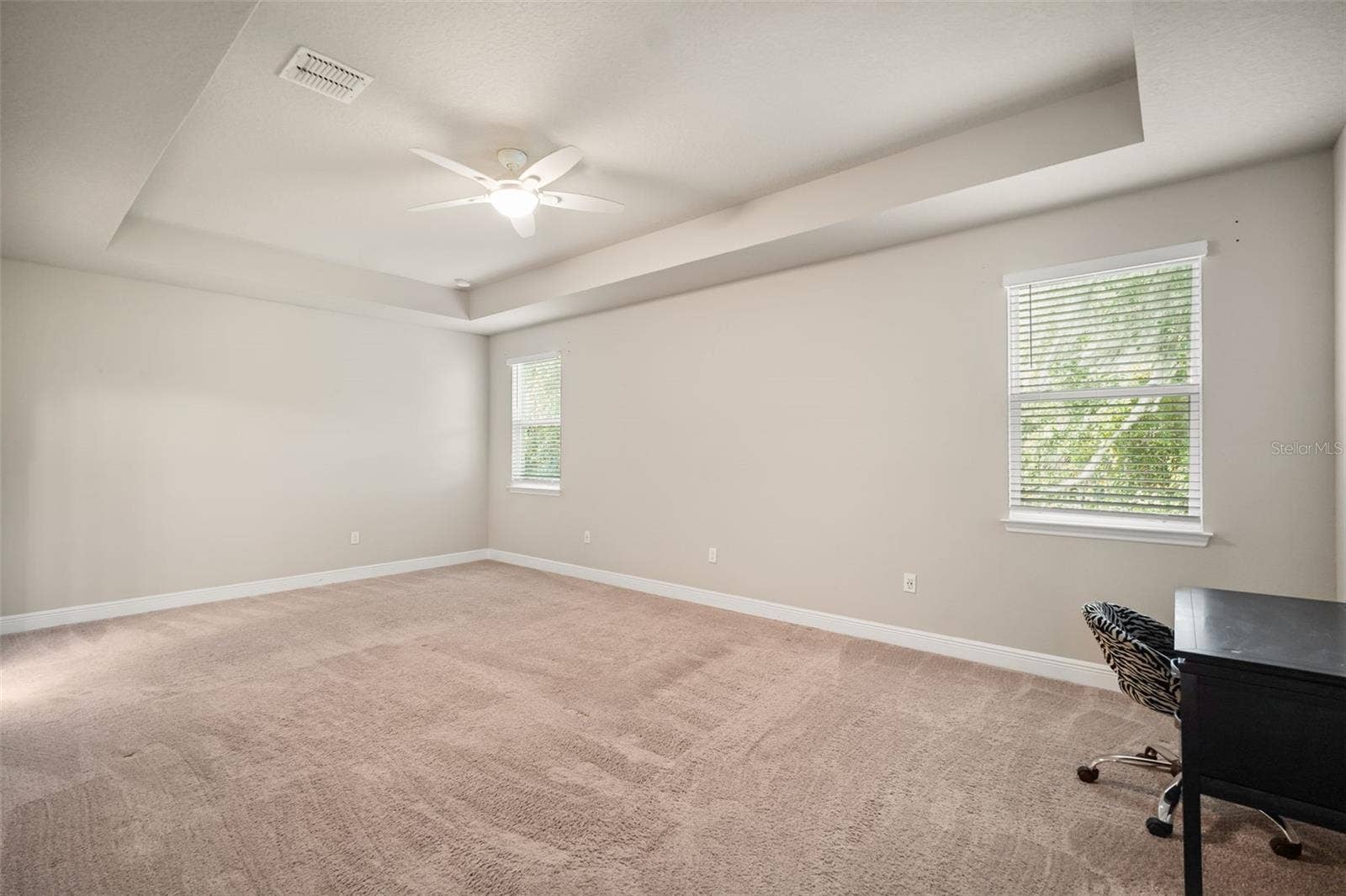 1552 LITTLE WREN LANE, Winter Park, FL 32792 1552 LITTLE WREN LANE, Winter Park, FL 32792