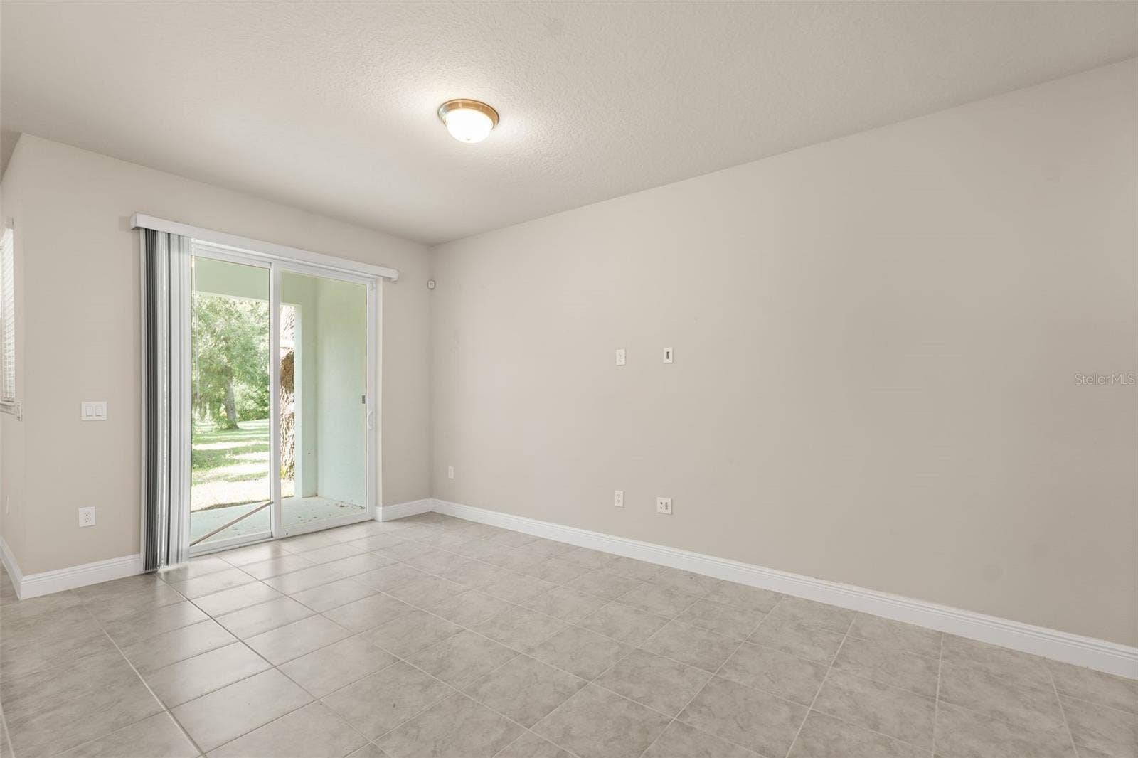 1552 LITTLE WREN LANE, Winter Park, FL 32792 1552 LITTLE WREN LANE, Winter Park, FL 32792