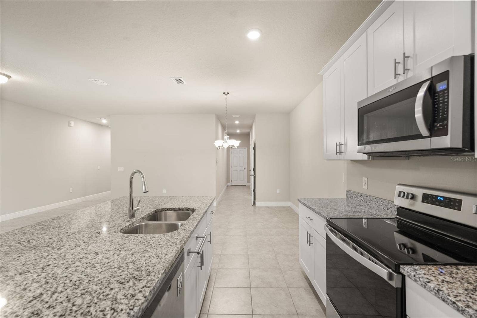 1552 LITTLE WREN LANE, Winter Park, FL 32792 1552 LITTLE WREN LANE, Winter Park, FL 32792