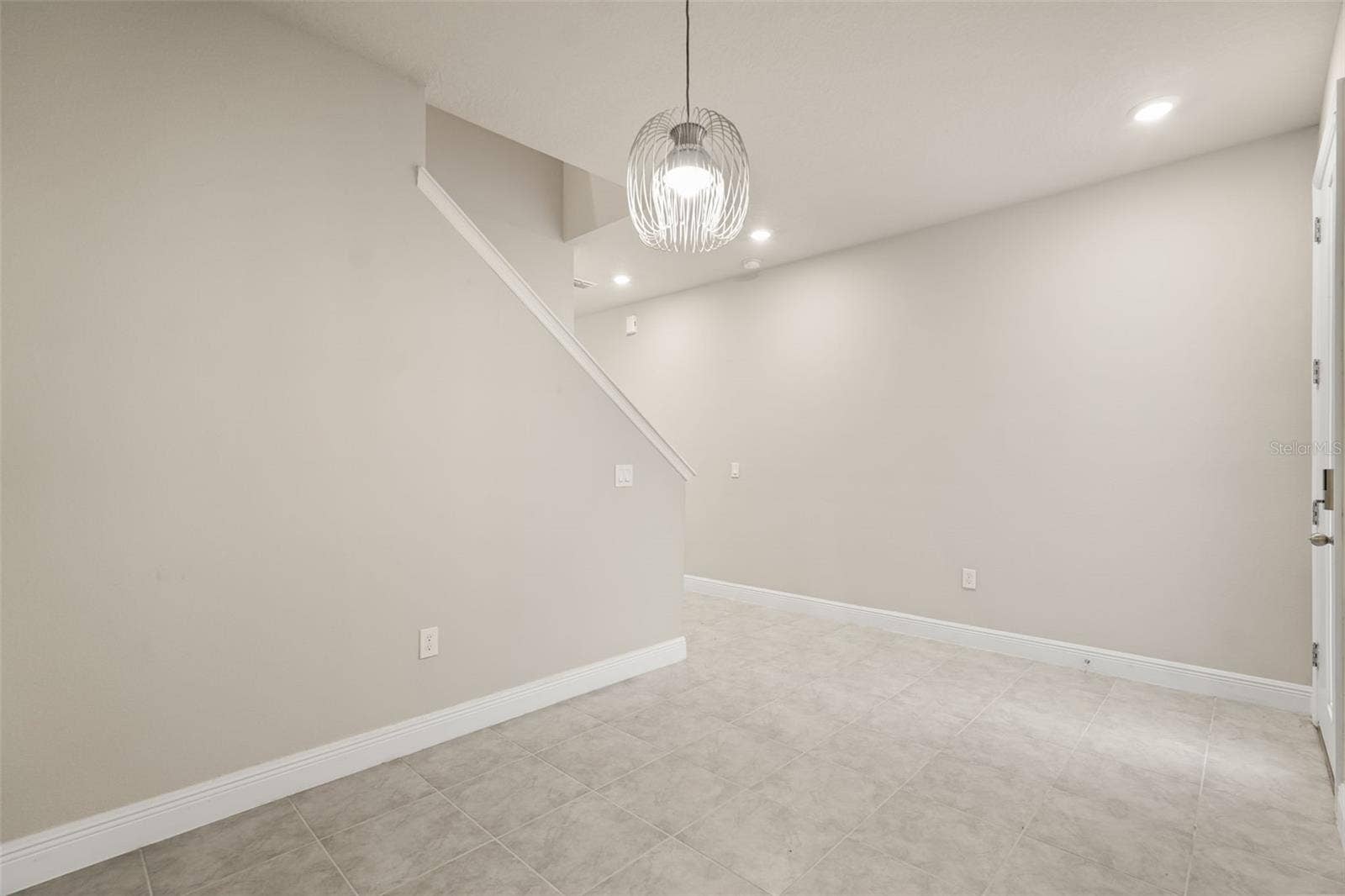 1552 LITTLE WREN LANE, Winter Park, FL 32792 1552 LITTLE WREN LANE, Winter Park, FL 32792