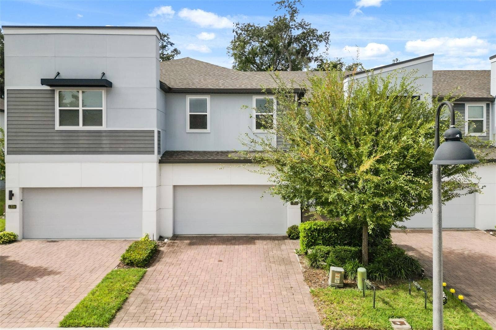 1552 LITTLE WREN LANE, Winter Park, FL 32792 1552 LITTLE WREN LANE, Winter Park, FL 32792