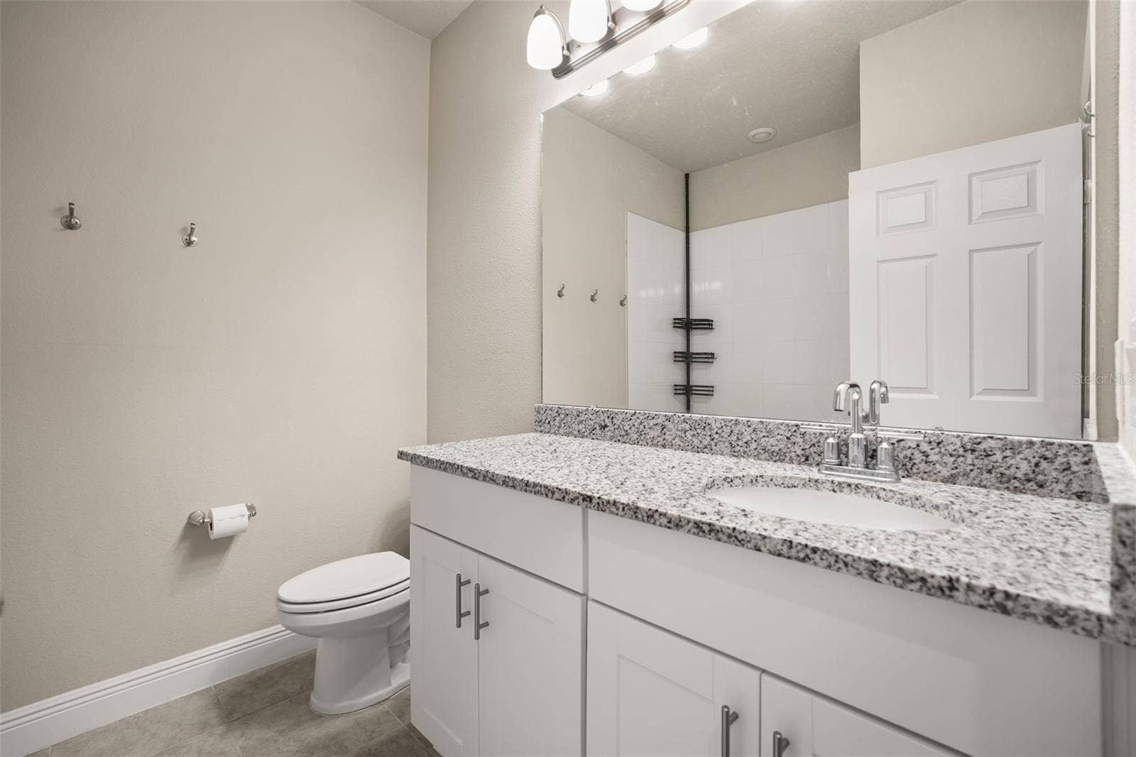 1552 LITTLE WREN LANE, Winter Park, FL 32792 1552 LITTLE WREN LANE, Winter Park, FL 32792