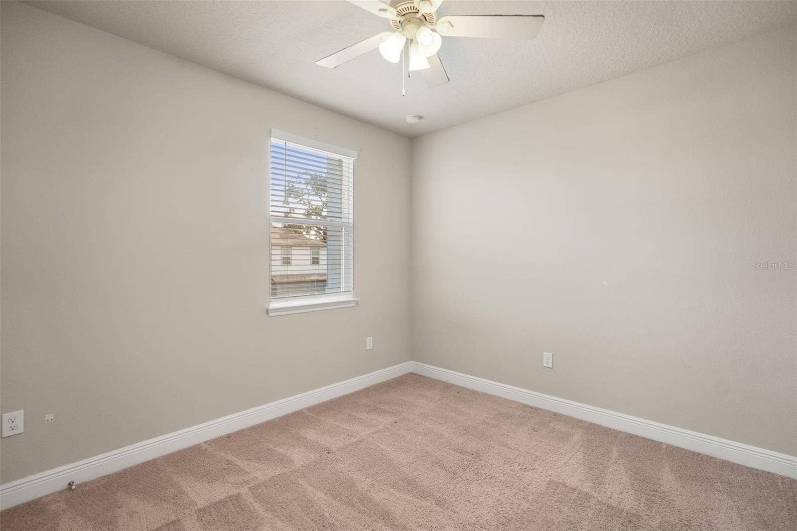 1552 LITTLE WREN LANE, Winter Park, FL 32792 1552 LITTLE WREN LANE, Winter Park, FL 32792