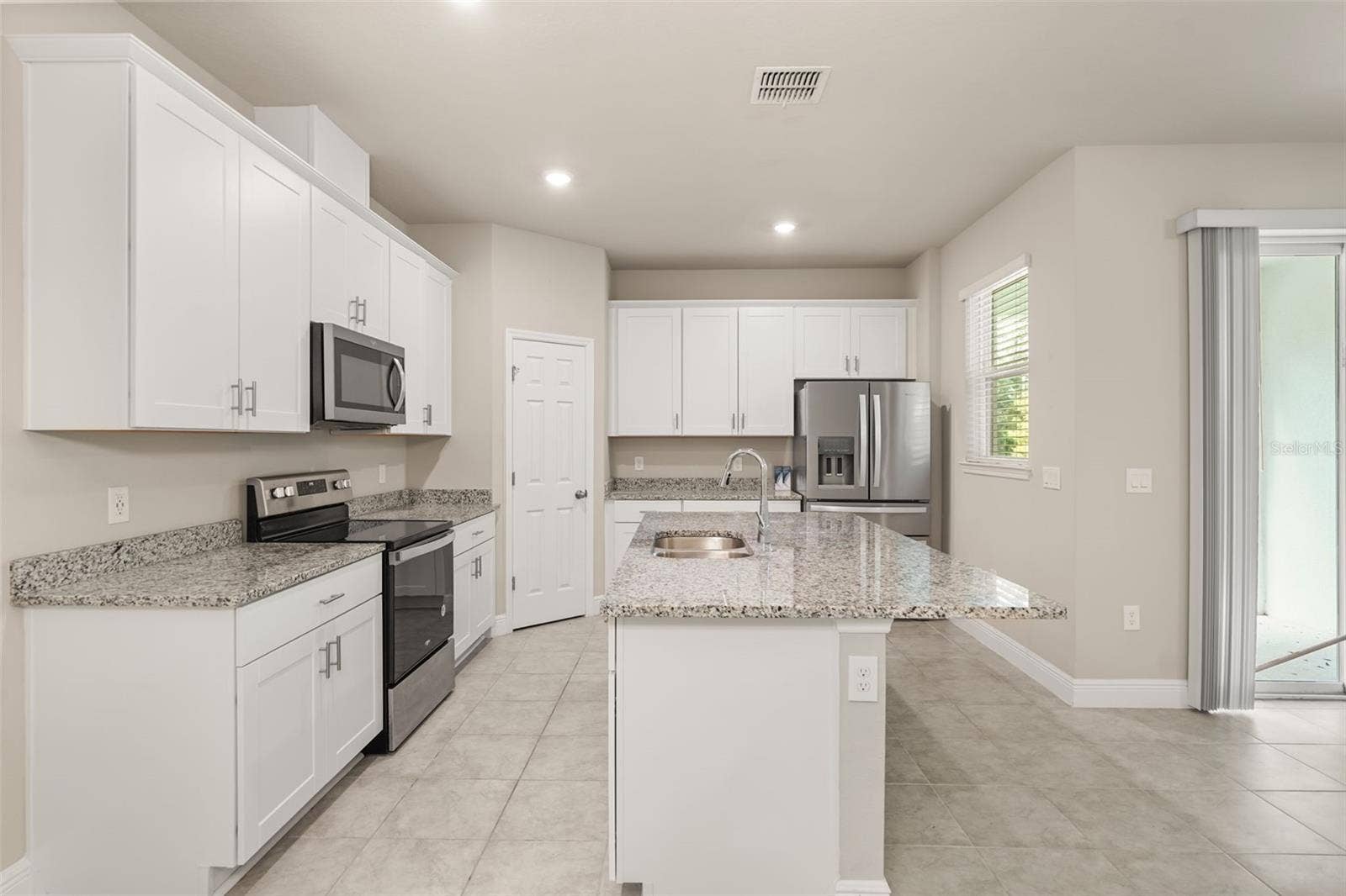 1552 LITTLE WREN LANE, Winter Park, FL 32792 1552 LITTLE WREN LANE, Winter Park, FL 32792
