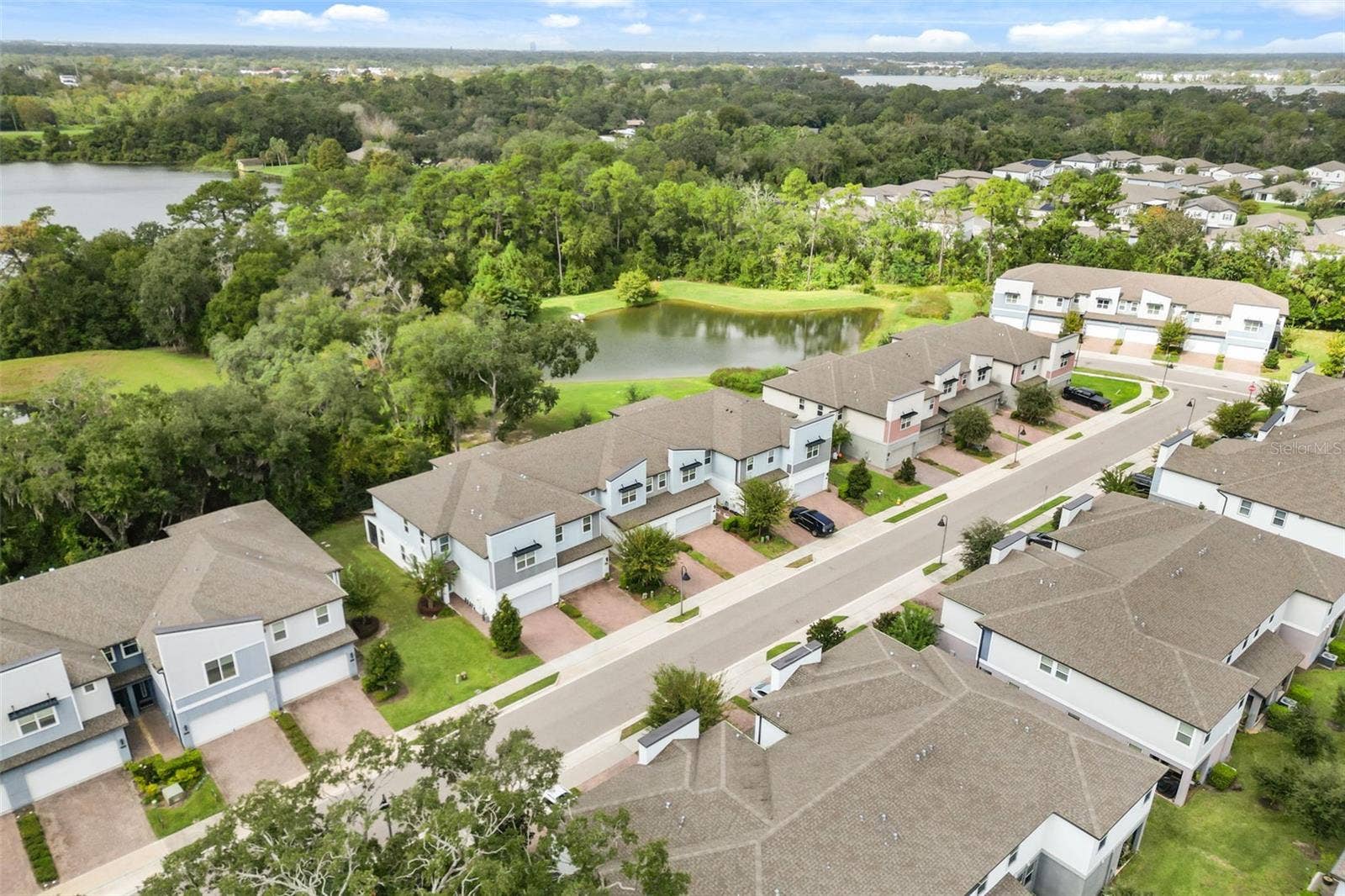 1552 LITTLE WREN LANE, Winter Park, FL 32792 1552 LITTLE WREN LANE, Winter Park, FL 32792