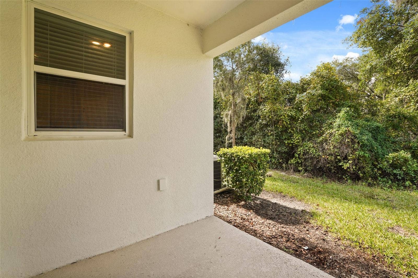 1552 LITTLE WREN LANE, Winter Park, FL 32792 1552 LITTLE WREN LANE, Winter Park, FL 32792