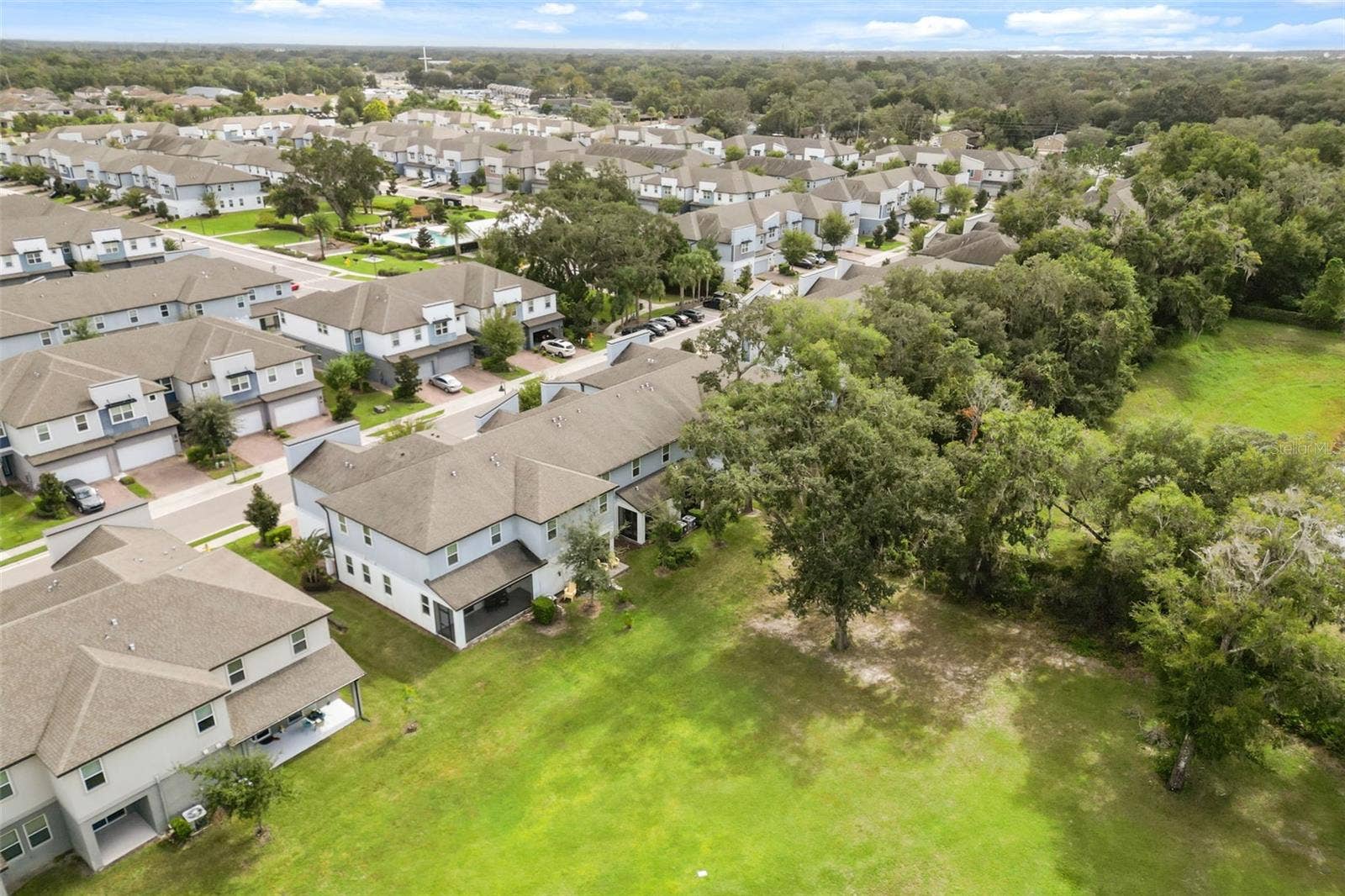 1552 LITTLE WREN LANE, Winter Park, FL 32792 1552 LITTLE WREN LANE, Winter Park, FL 32792