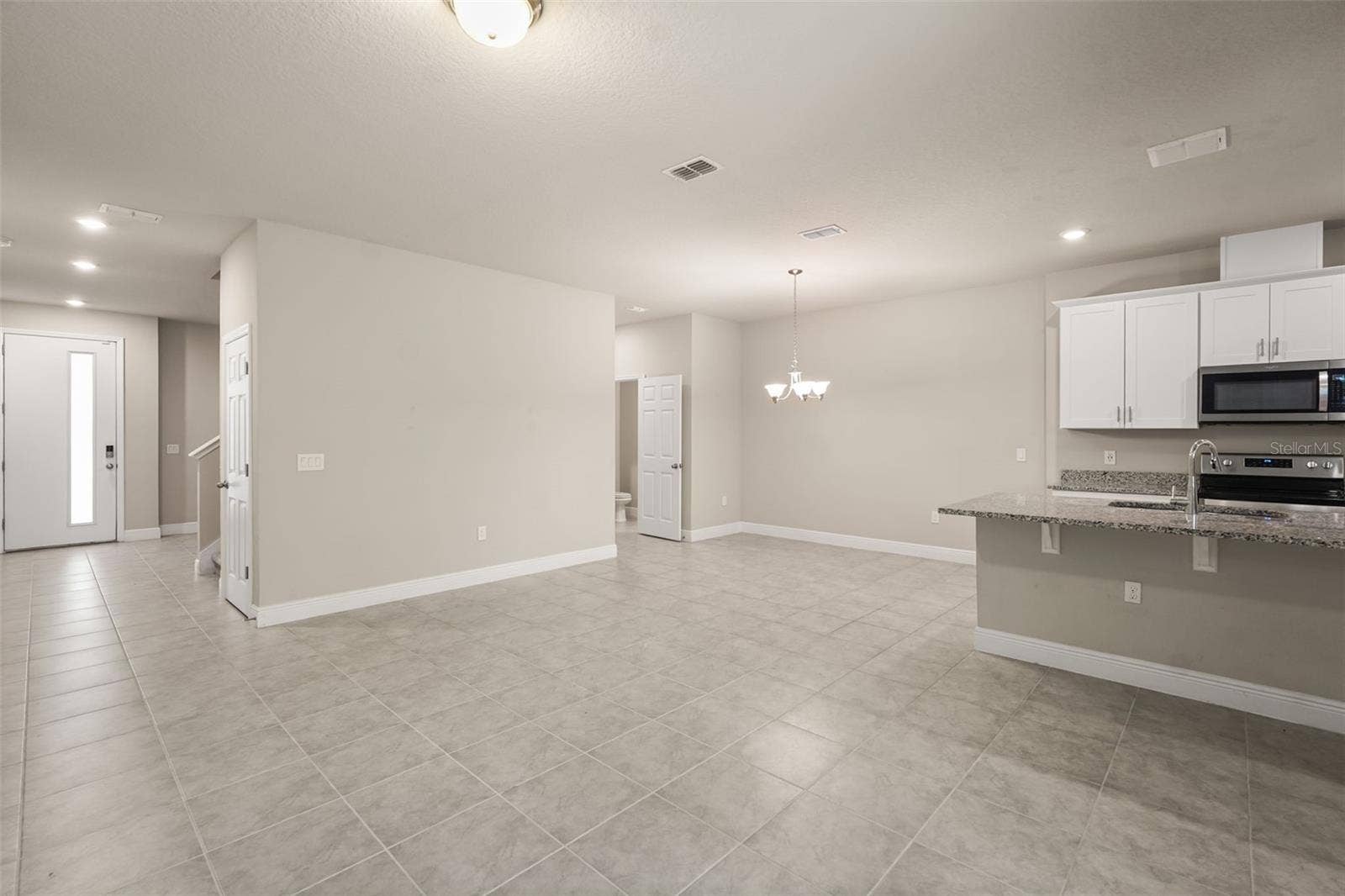 1552 LITTLE WREN LANE, Winter Park, FL 32792 1552 LITTLE WREN LANE, Winter Park, FL 32792