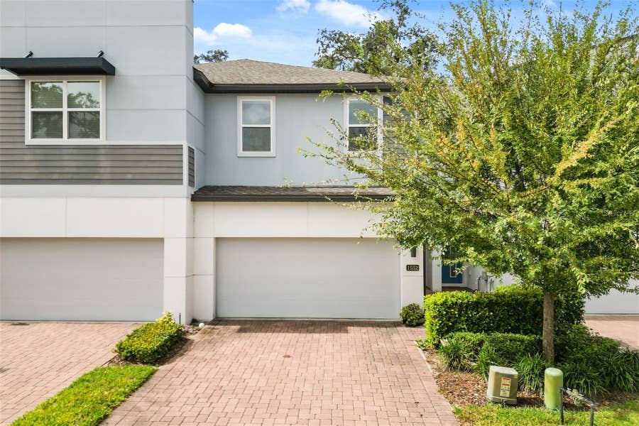 Property photo for 1552 LITTLE WREN LANE, Winter Park, FL