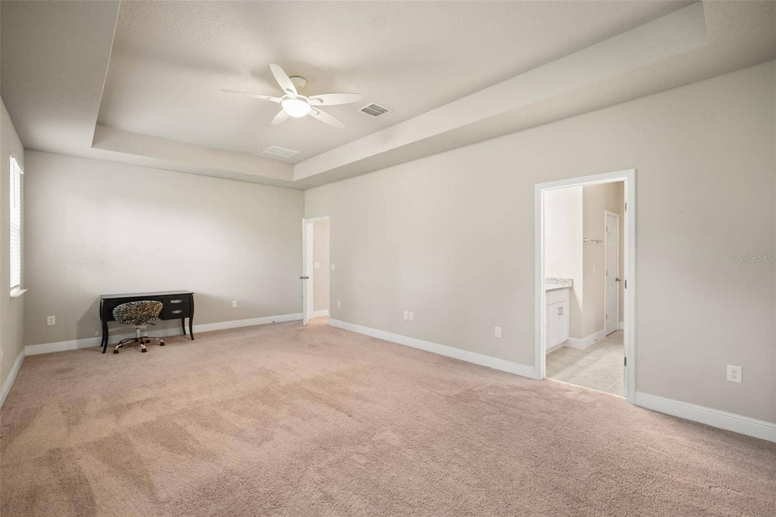 1552 LITTLE WREN LANE, Winter Park, FL 32792 1552 LITTLE WREN LANE, Winter Park, FL 32792