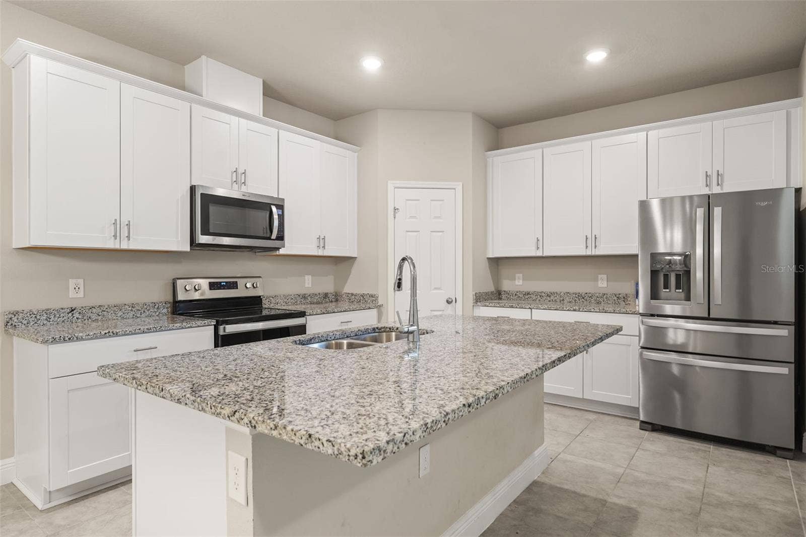 1552 LITTLE WREN LANE, Winter Park, FL 32792 1552 LITTLE WREN LANE, Winter Park, FL 32792