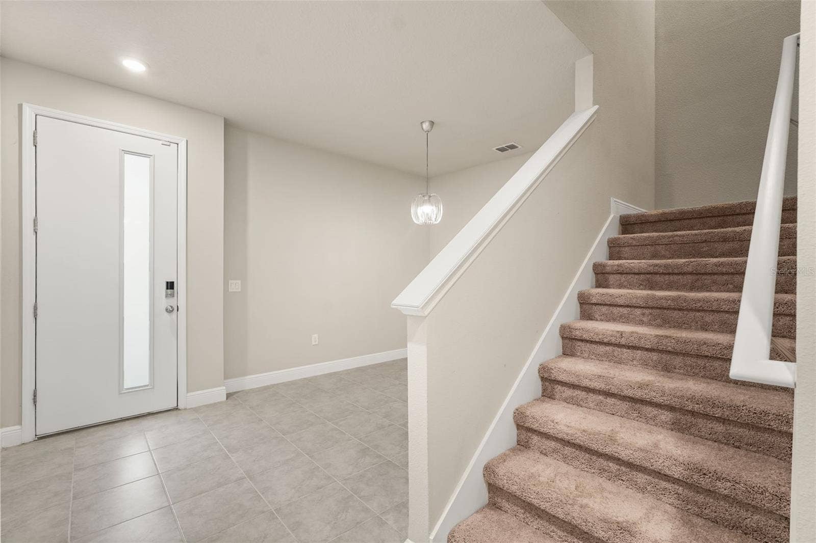 1552 LITTLE WREN LANE, Winter Park, FL 32792 1552 LITTLE WREN LANE, Winter Park, FL 32792