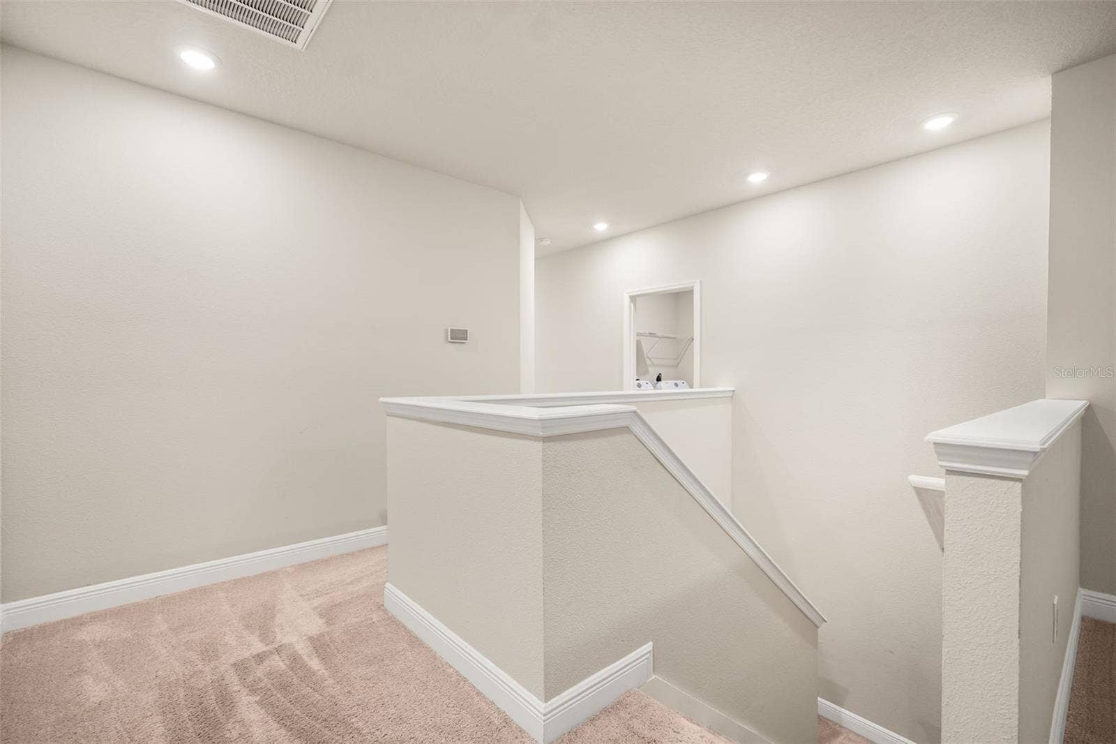 1552 LITTLE WREN LANE, Winter Park, FL 32792 1552 LITTLE WREN LANE, Winter Park, FL 32792