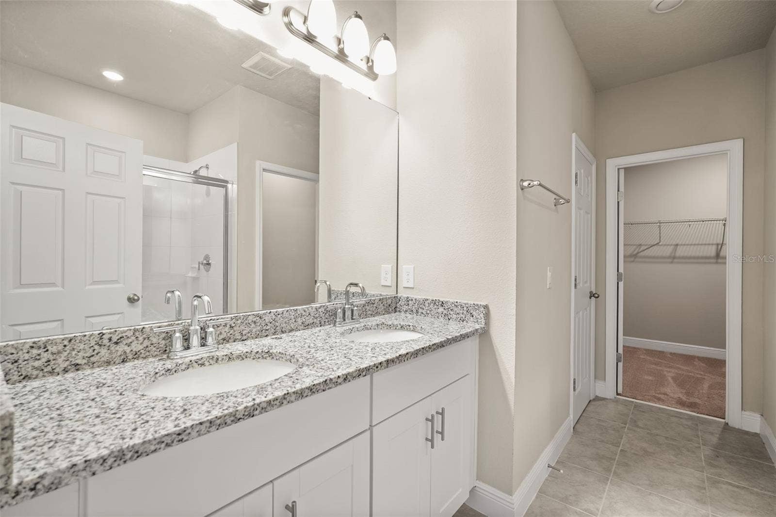 1552 LITTLE WREN LANE, Winter Park, FL 32792 1552 LITTLE WREN LANE, Winter Park, FL 32792