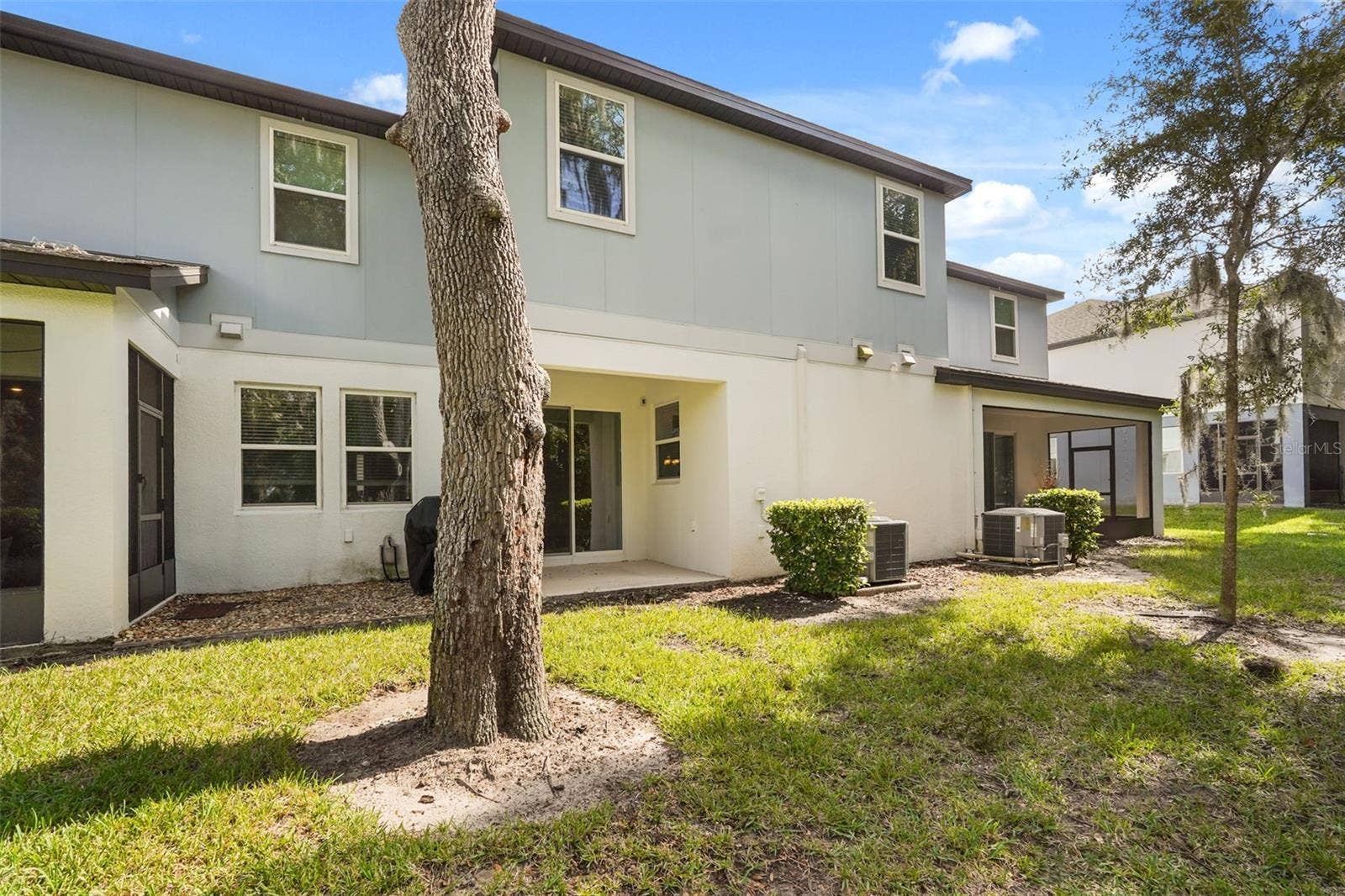 1552 LITTLE WREN LANE, Winter Park, FL 32792 1552 LITTLE WREN LANE, Winter Park, FL 32792