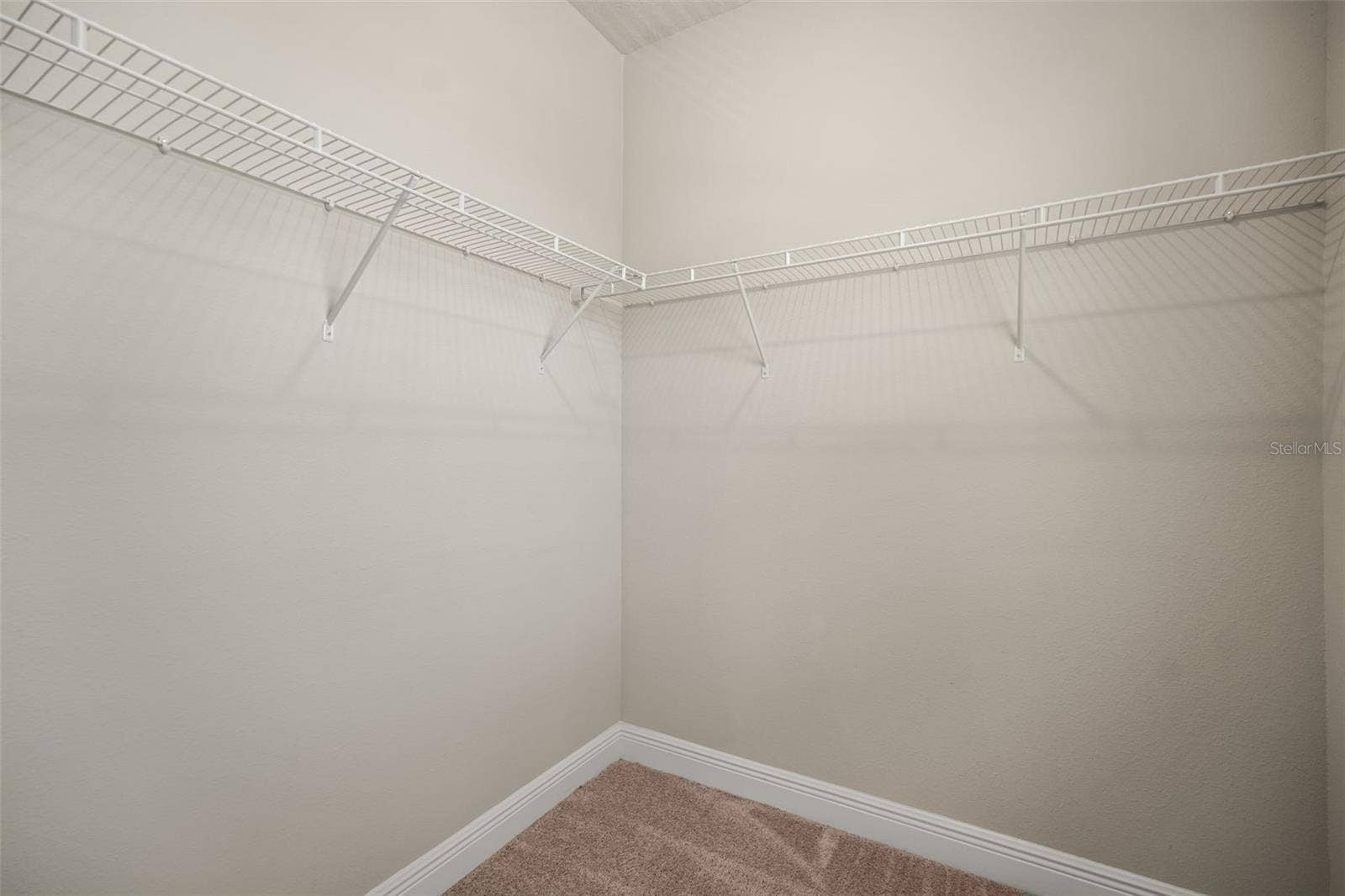 1552 LITTLE WREN LANE, Winter Park, FL 32792 1552 LITTLE WREN LANE, Winter Park, FL 32792