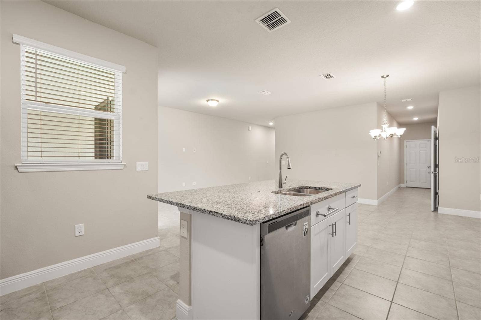 1552 LITTLE WREN LANE, Winter Park, FL 32792 1552 LITTLE WREN LANE, Winter Park, FL 32792