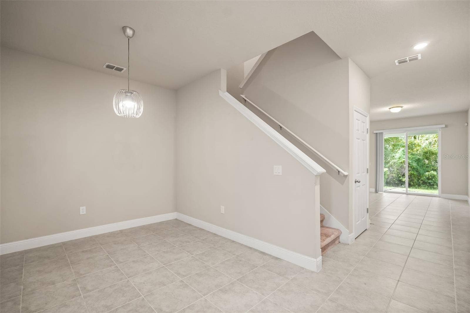 1552 LITTLE WREN LANE, Winter Park, FL 32792 1552 LITTLE WREN LANE, Winter Park, FL 32792