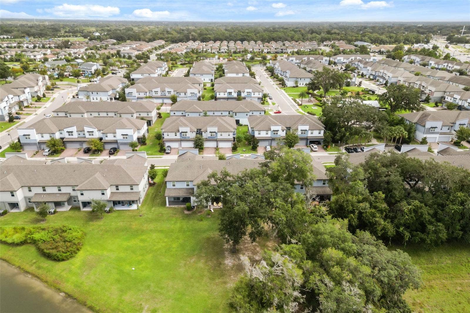 1552 LITTLE WREN LANE, Winter Park, FL 32792 1552 LITTLE WREN LANE, Winter Park, FL 32792