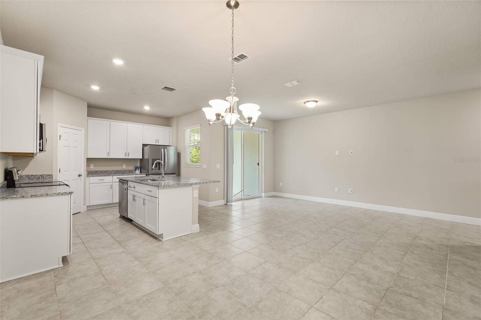 1552 LITTLE WREN LANE, Winter Park, FL 32792 1552 LITTLE WREN LANE, Winter Park, FL 32792