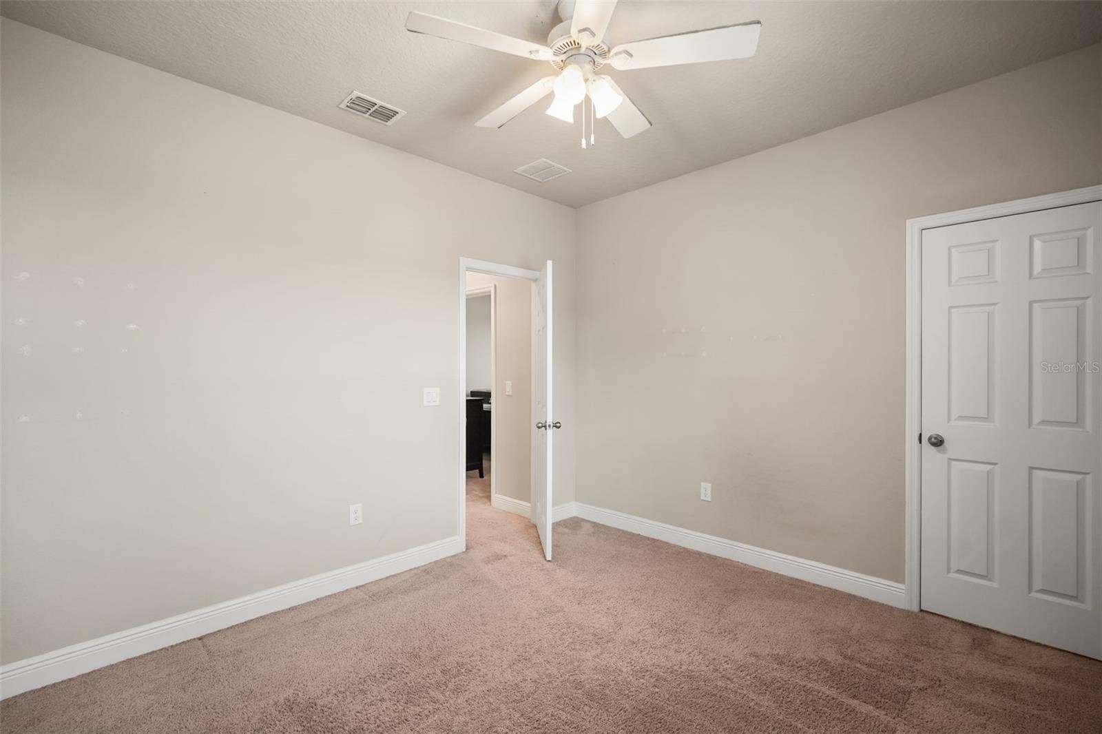 1552 LITTLE WREN LANE, Winter Park, FL 32792 1552 LITTLE WREN LANE, Winter Park, FL 32792