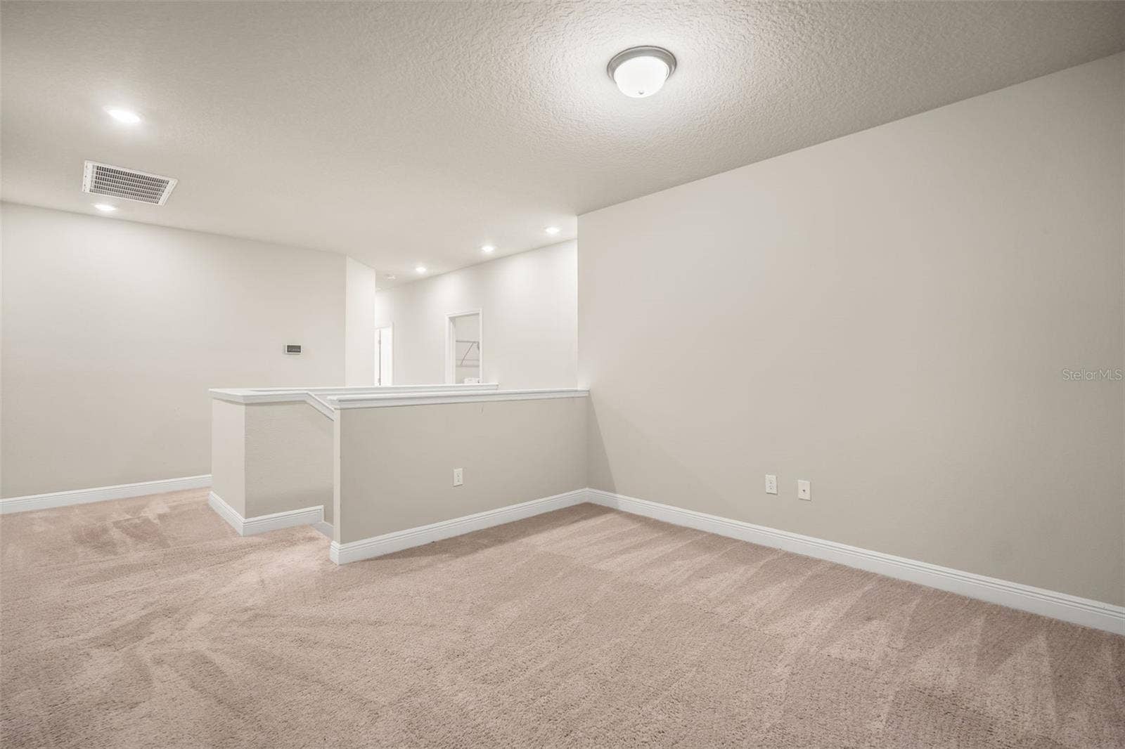1552 LITTLE WREN LANE, Winter Park, FL 32792 1552 LITTLE WREN LANE, Winter Park, FL 32792