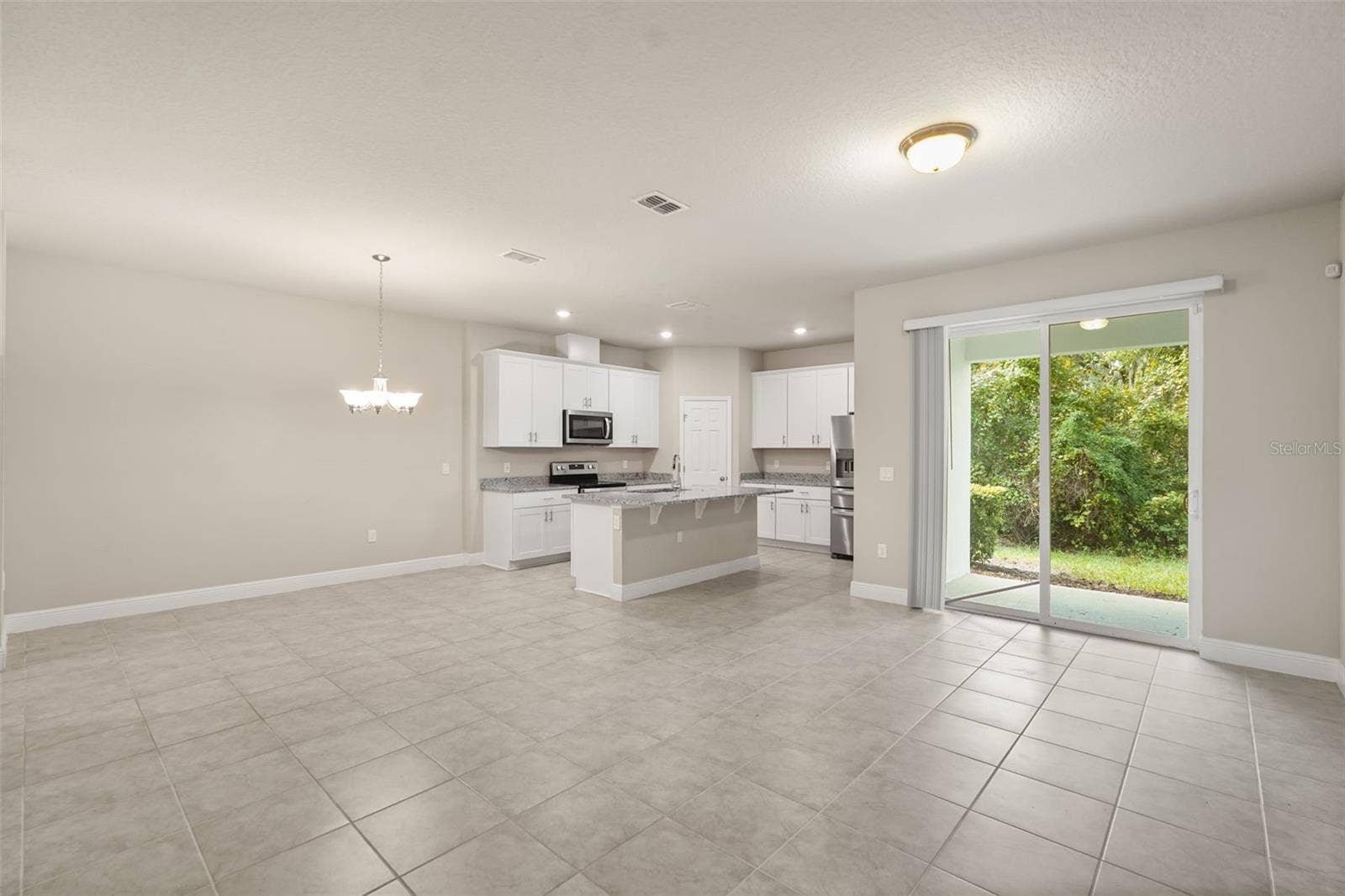 1552 LITTLE WREN LANE, Winter Park, FL 32792 1552 LITTLE WREN LANE, Winter Park, FL 32792