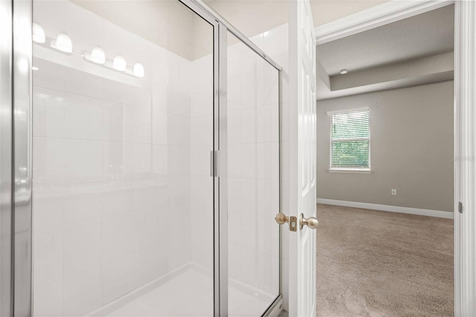 1552 LITTLE WREN LANE, Winter Park, FL 32792 1552 LITTLE WREN LANE, Winter Park, FL 32792