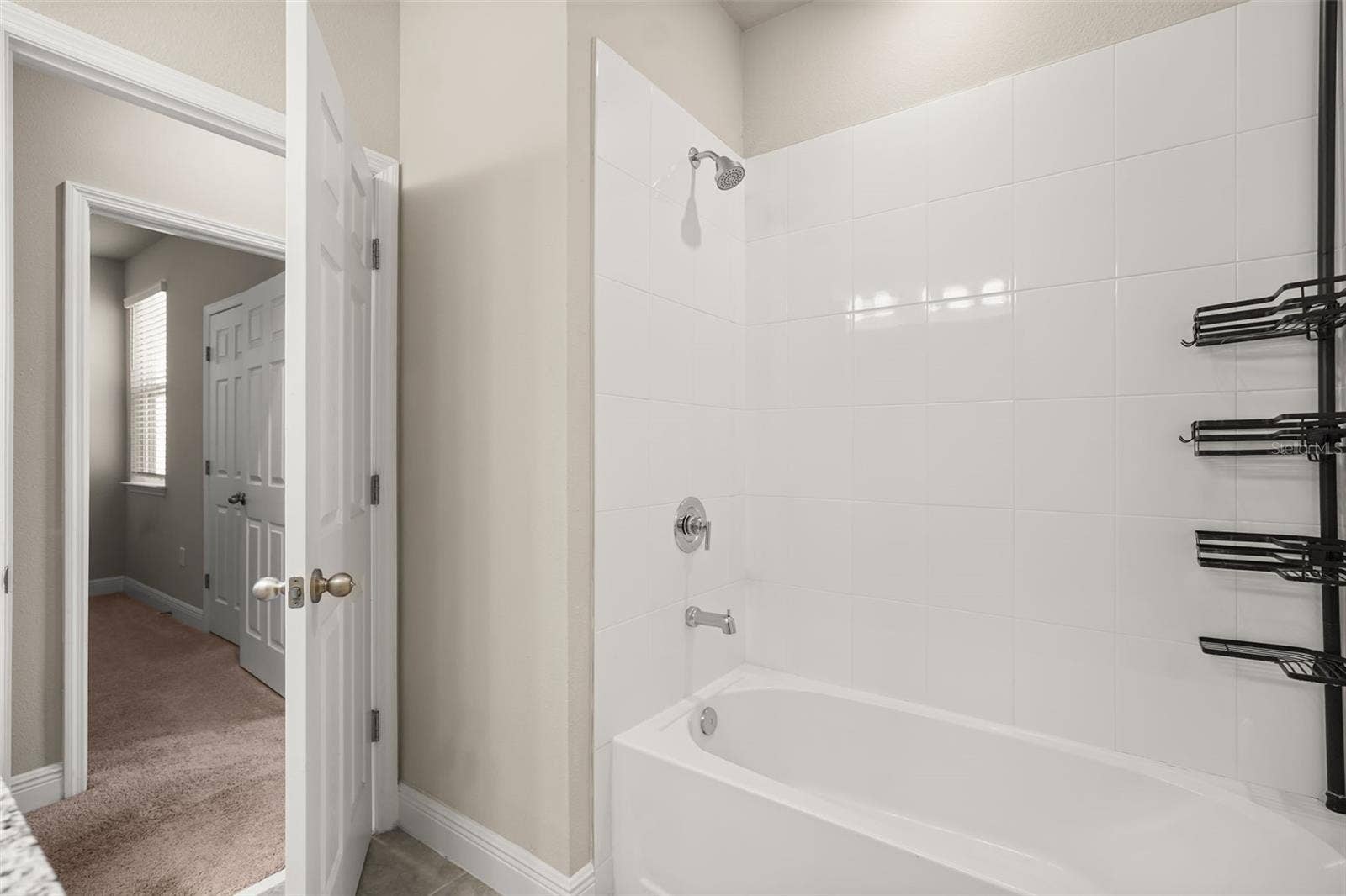 1552 LITTLE WREN LANE, Winter Park, FL 32792 1552 LITTLE WREN LANE, Winter Park, FL 32792