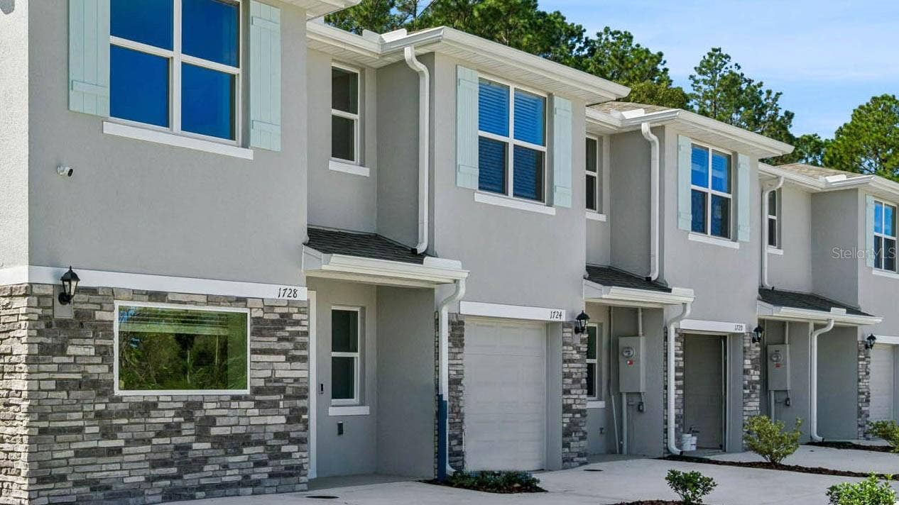 1680 SUGARWOOD LOOP, Deland, FL 32724 1680 SUGARWOOD LOOP, Deland, FL 32724