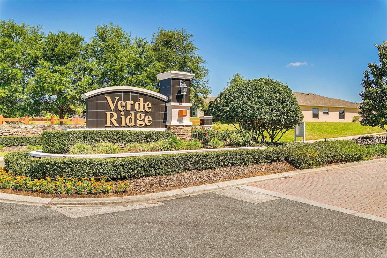 2956 SANTA MARIA AVENUE, Clermont, FL 34715 2956 SANTA MARIA AVENUE, Clermont, FL 34715