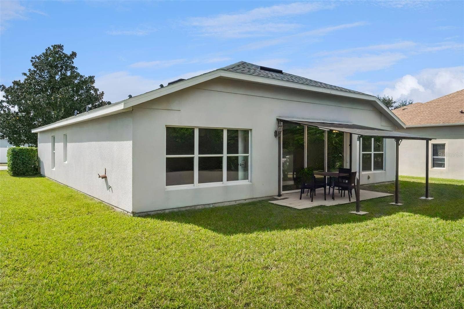 2956 SANTA MARIA AVENUE, Clermont, FL 34715 2956 SANTA MARIA AVENUE, Clermont, FL 34715