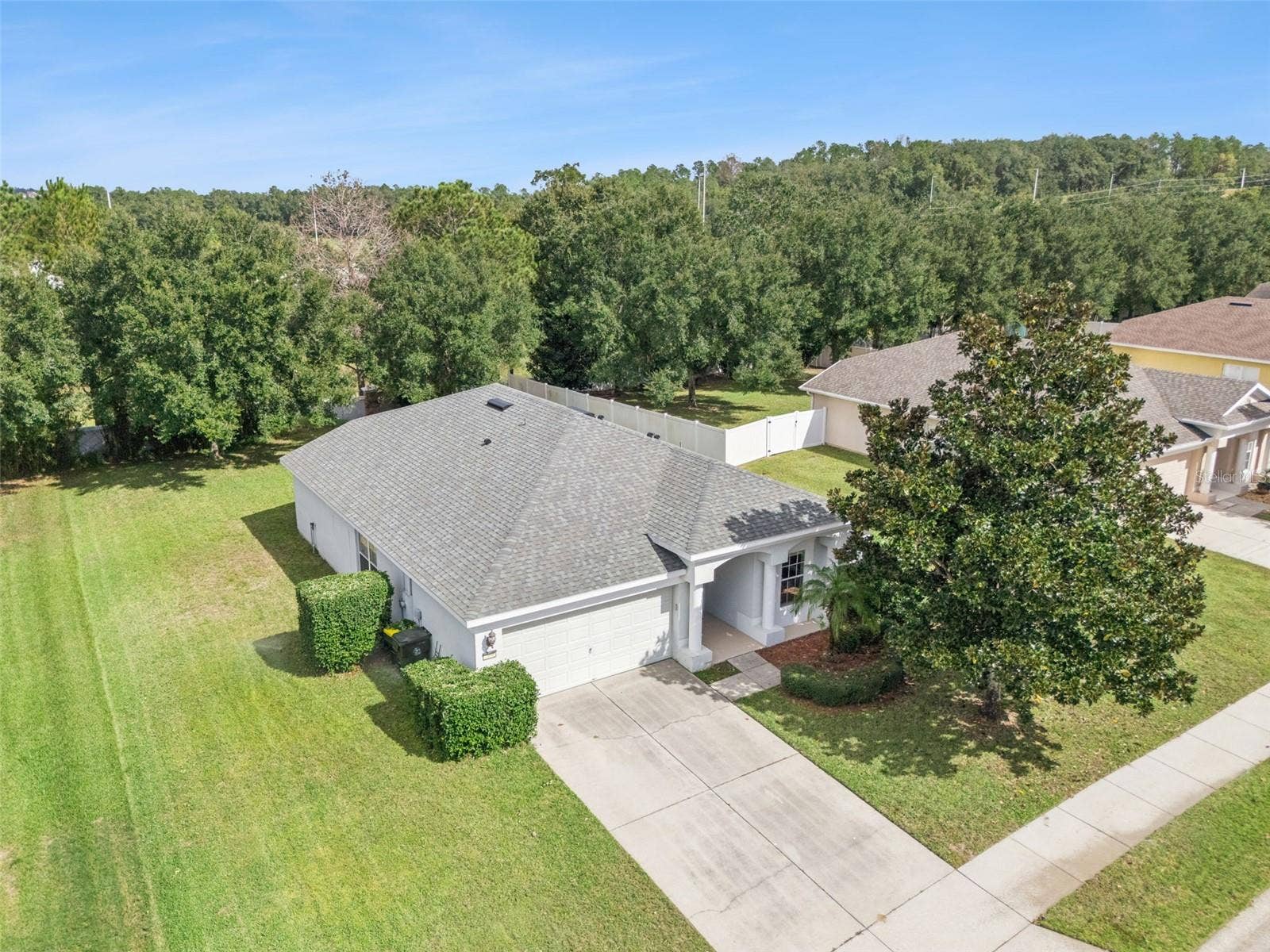 2956 SANTA MARIA AVENUE, Clermont, FL 34715 2956 SANTA MARIA AVENUE, Clermont, FL 34715