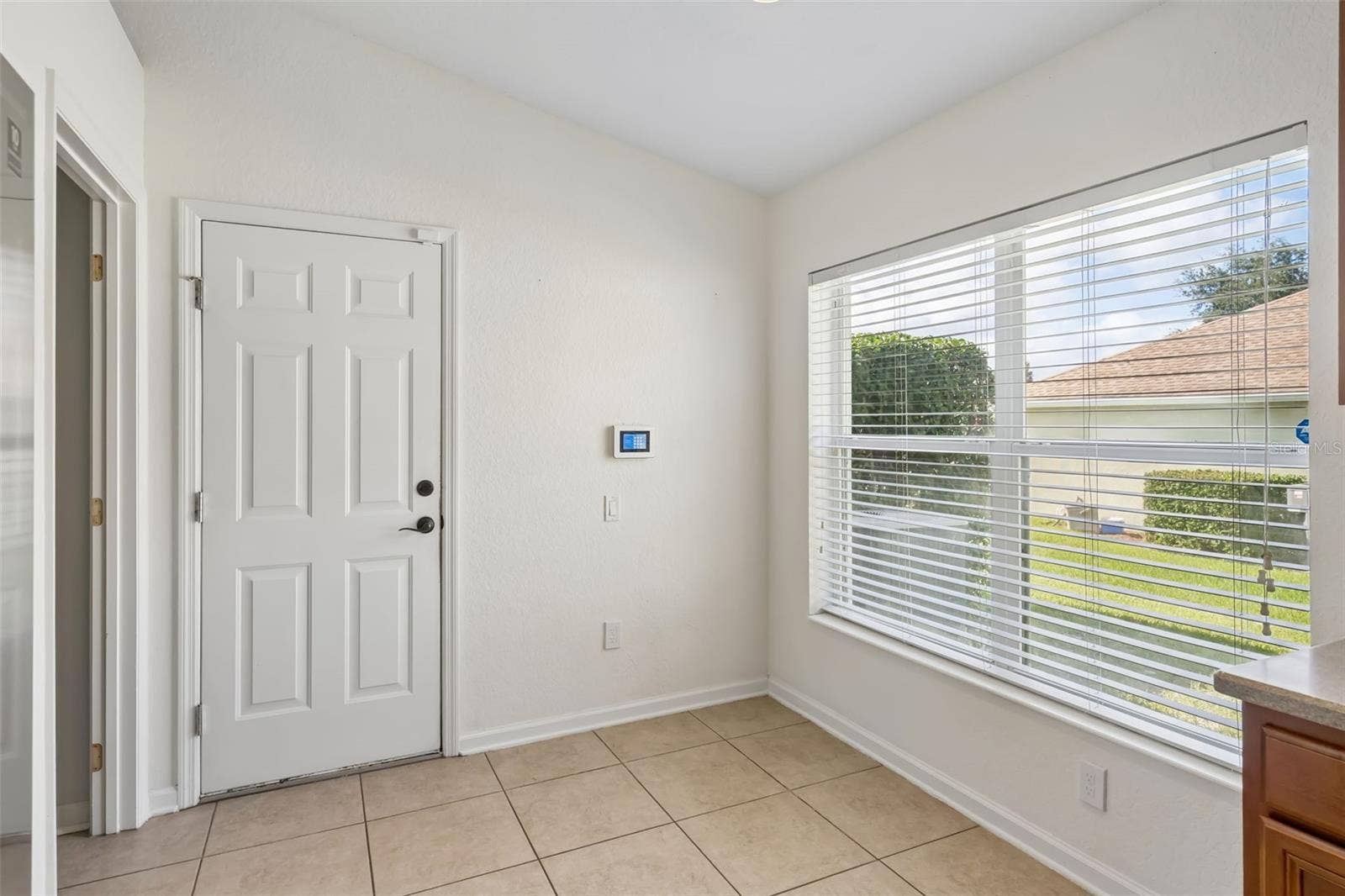 2956 SANTA MARIA AVENUE, Clermont, FL 34715 2956 SANTA MARIA AVENUE, Clermont, FL 34715