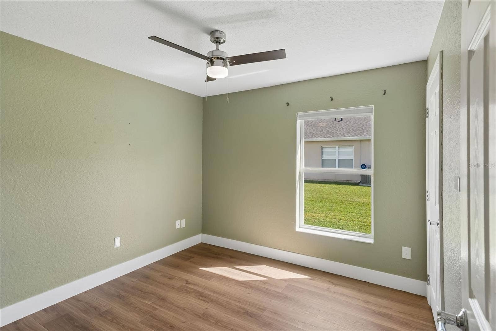 2956 SANTA MARIA AVENUE, Clermont, FL 34715 Bedroom 2