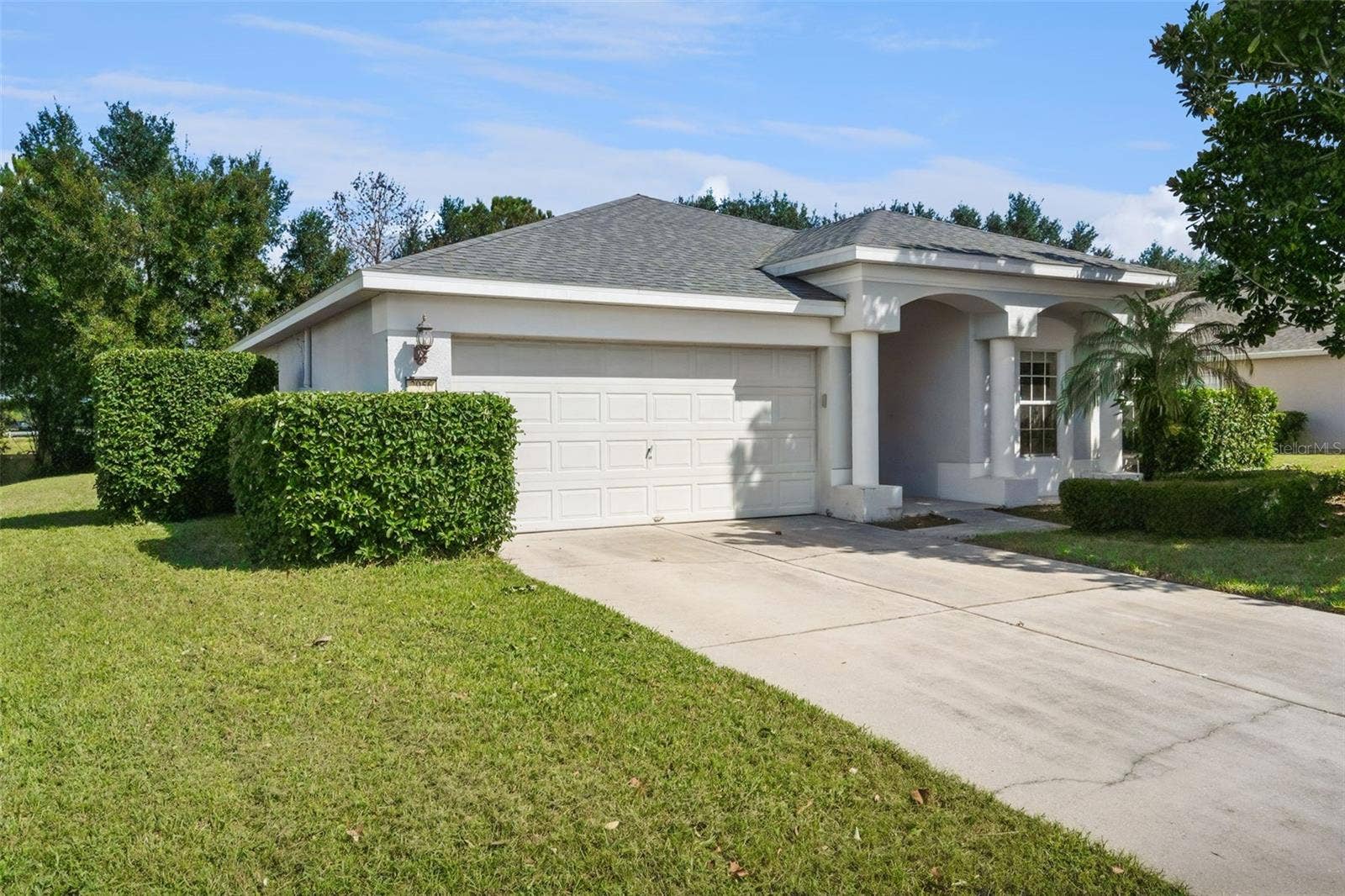 2956 SANTA MARIA AVENUE, Clermont, FL 34715 Welcome Home!