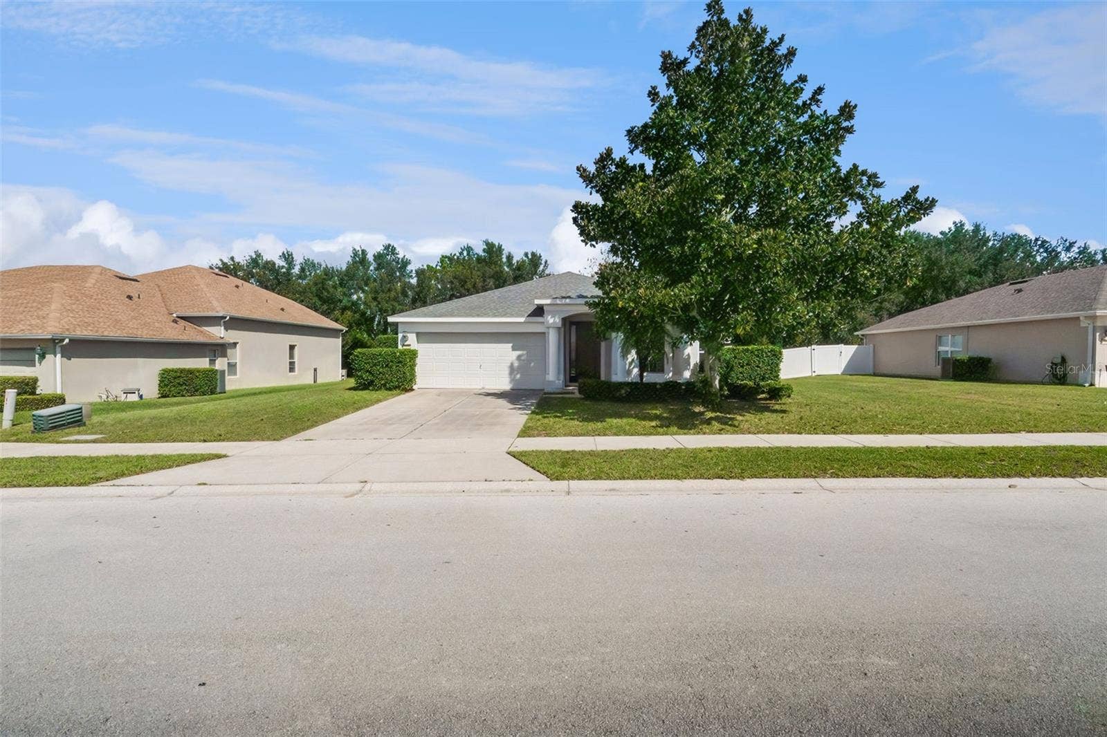 2956 SANTA MARIA AVENUE, Clermont, FL 34715 2956 SANTA MARIA AVENUE, Clermont, FL 34715