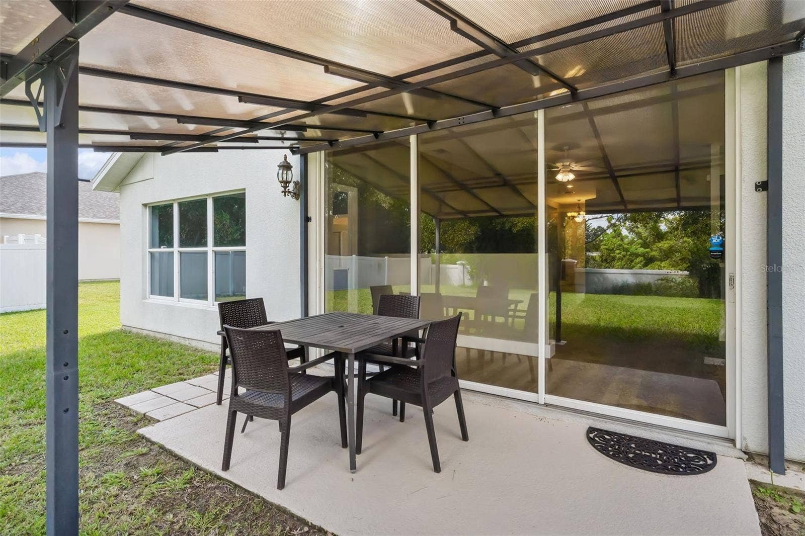 2956 SANTA MARIA AVENUE, Clermont, FL 34715 2956 SANTA MARIA AVENUE, Clermont, FL 34715