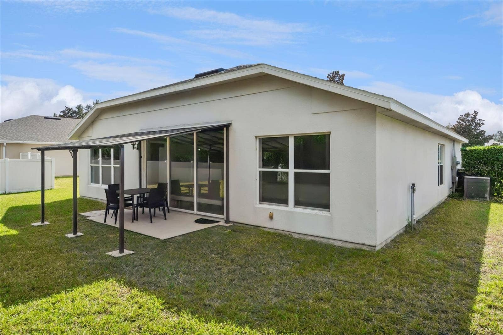 2956 SANTA MARIA AVENUE, Clermont, FL 34715 2956 SANTA MARIA AVENUE, Clermont, FL 34715