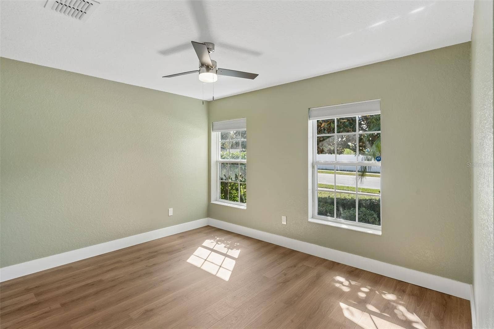 2956 SANTA MARIA AVENUE, Clermont, FL 34715 Bedroom 3